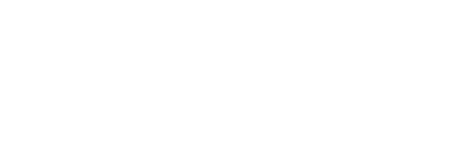 Skirama